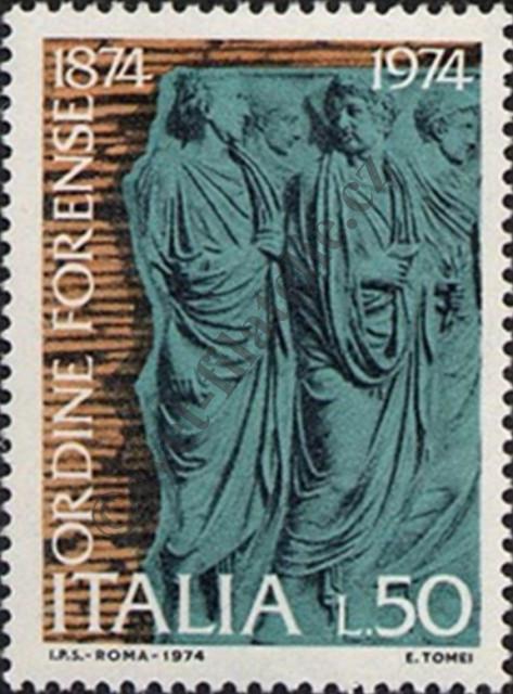 Katalogové číslo: 1468