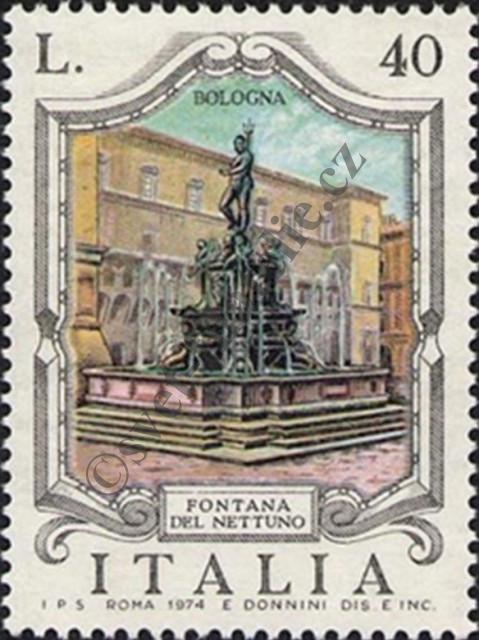 Katalogové číslo: 1469