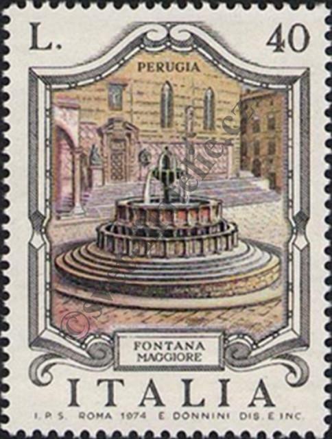 Katalogové číslo: 1471