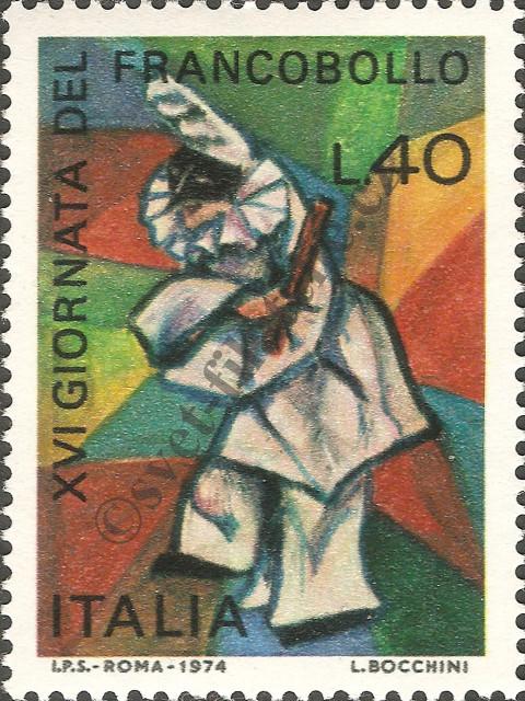 Katalogové číslo: 1473