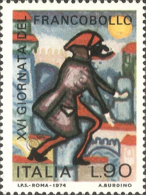 Katalogové číslo: 1475