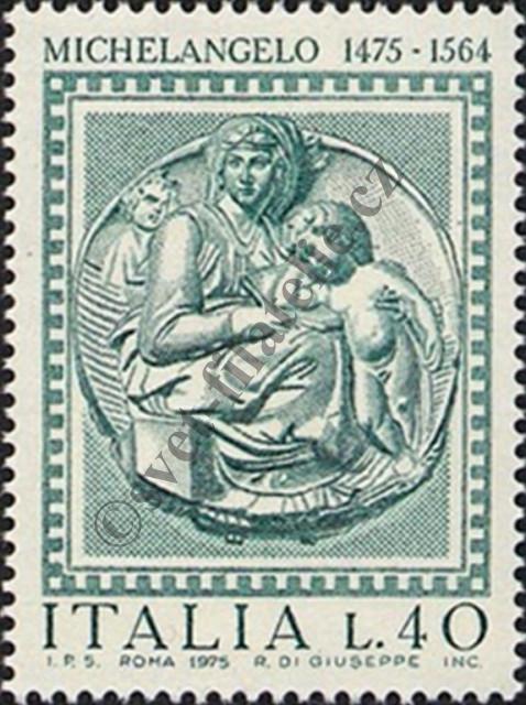 Katalogové číslo: 1483
