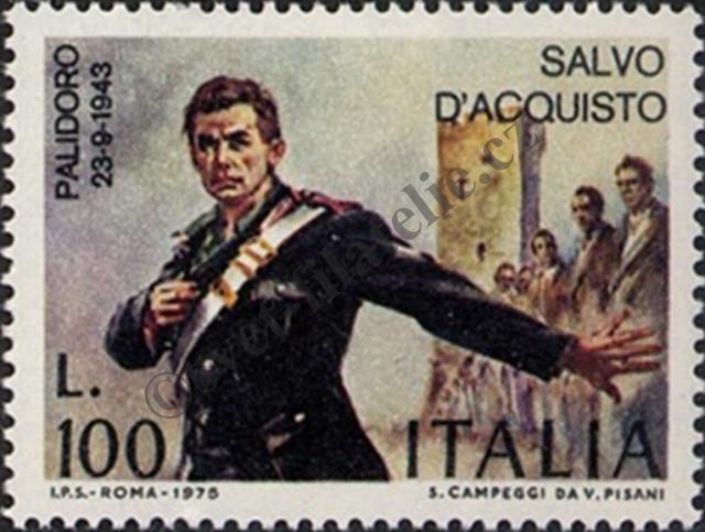 Katalogové číslo: 1502