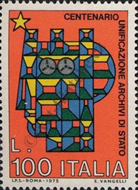 Katalogové číslo: 1503