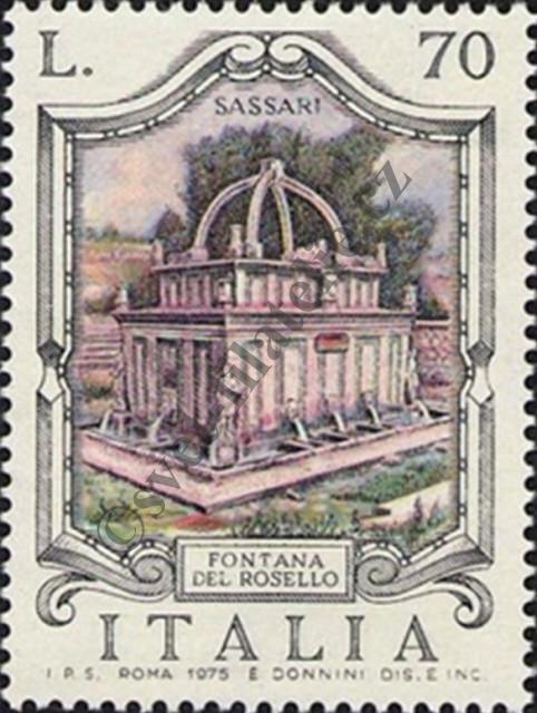 Katalogové číslo: 1504