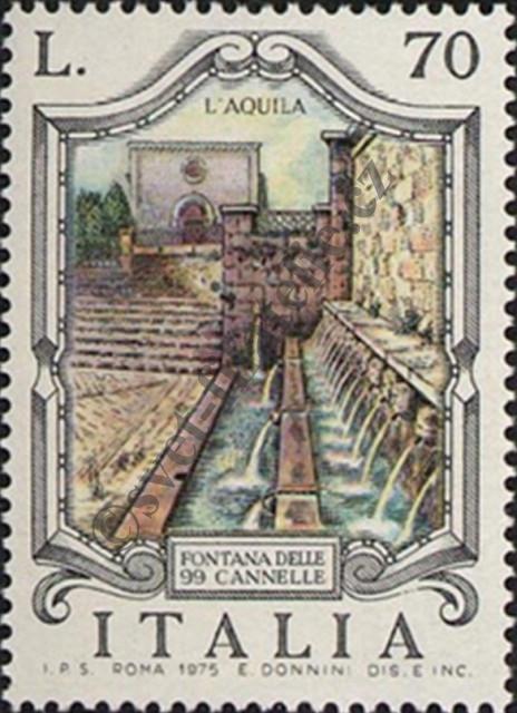 Katalogové číslo: 1505
