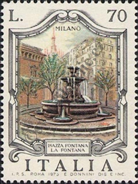 Katalogové číslo: 1506