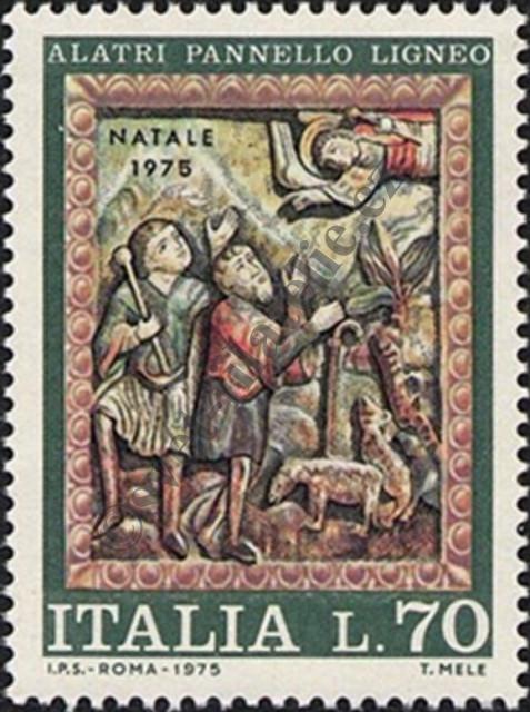 Katalogové číslo: 1513