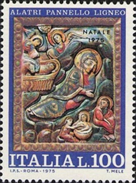 Katalogové číslo: 1514