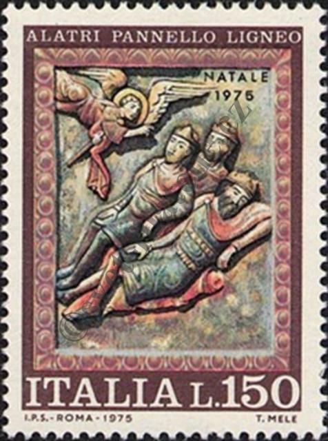 Katalogové číslo: 1515
