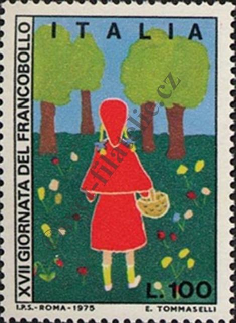 Katalogové číslo: 1517