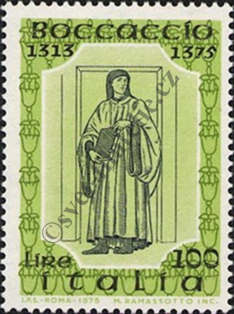 Katalogové číslo: 1519