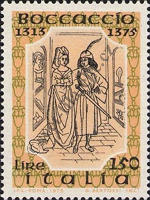 Katalogové číslo: 1520