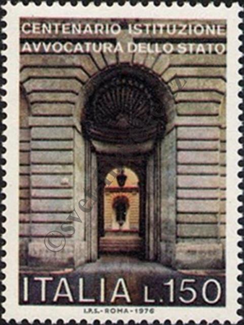 Katalogové číslo: 1521