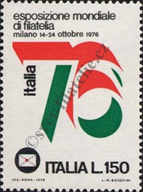 Katalogové číslo: 1524
