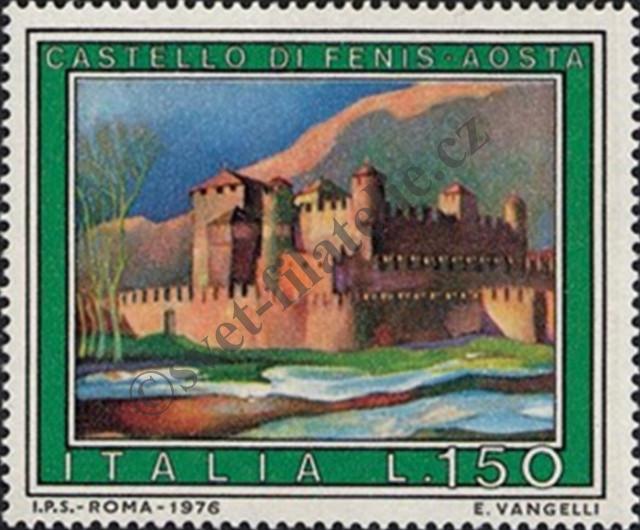 Katalogové číslo: 1527