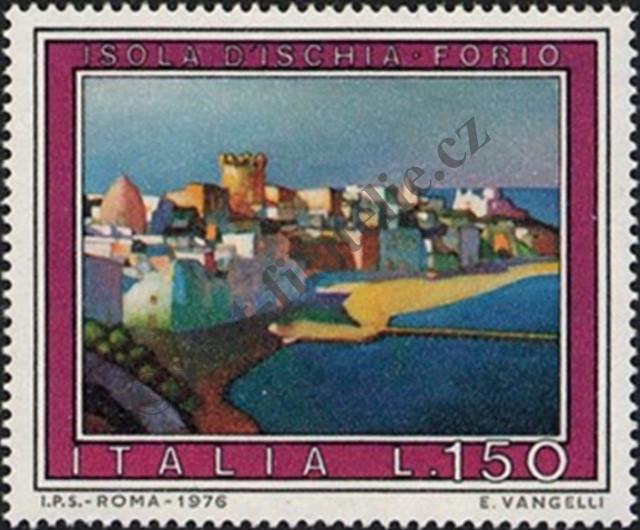 Katalogové číslo: 1528
