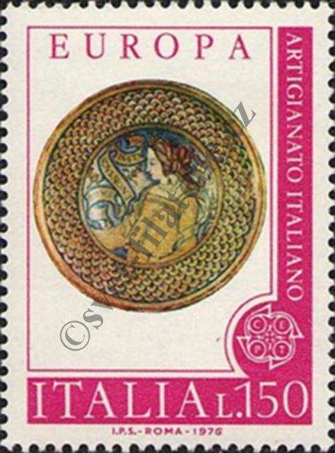 Katalogové číslo: 1530