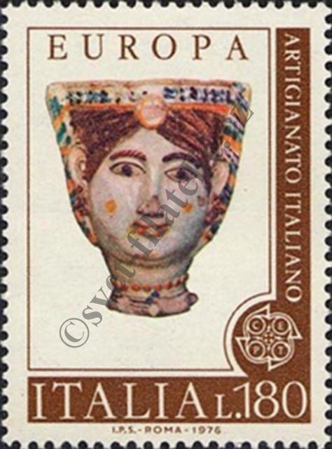 Katalogové číslo: 1531