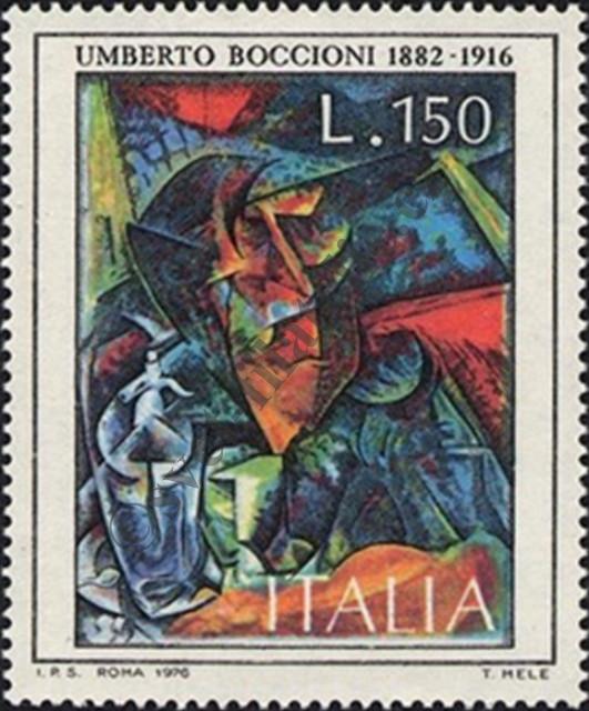 Katalogové číslo: 1535