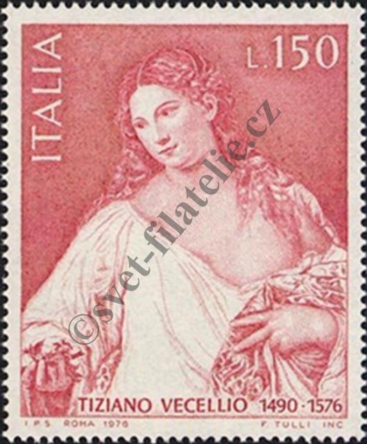 Katalogové číslo: 1539