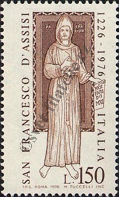 Katalogové číslo: 1540