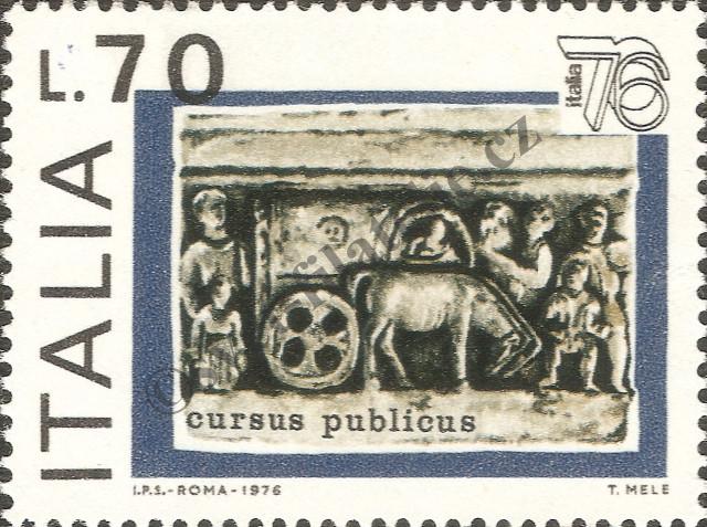 Katalogové číslo: 1541