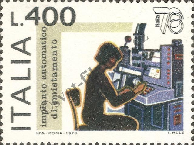 Katalogové číslo: 1545