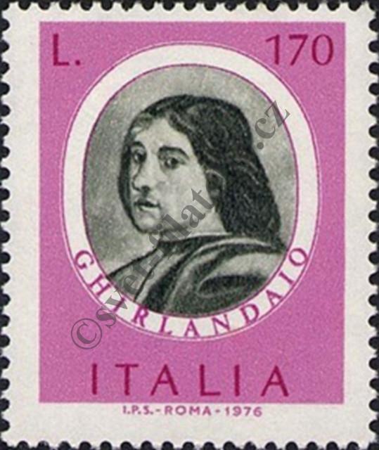 Katalogové číslo: 1550