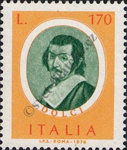 Katalogové číslo: 1552