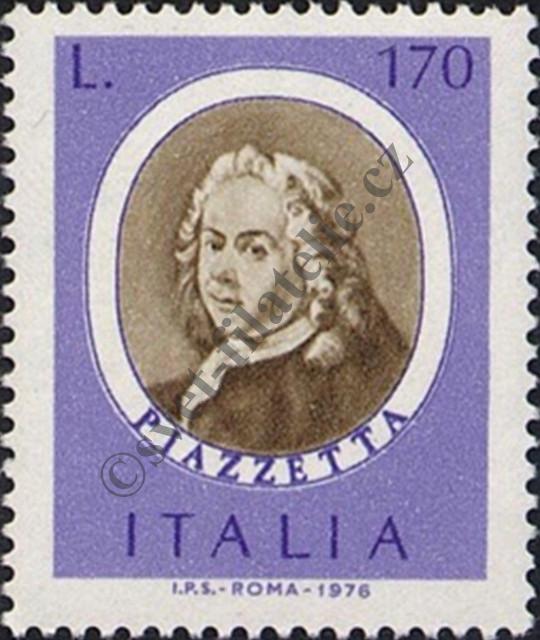 Katalogové číslo: 1553