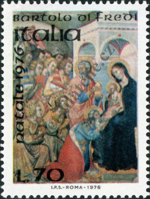 Katalogové číslo: 1555