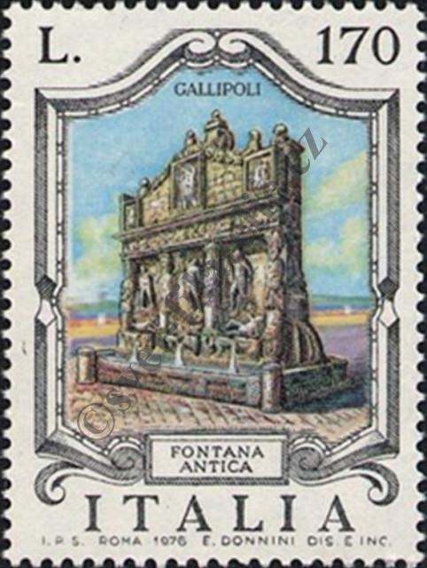 Katalogové číslo: 1557