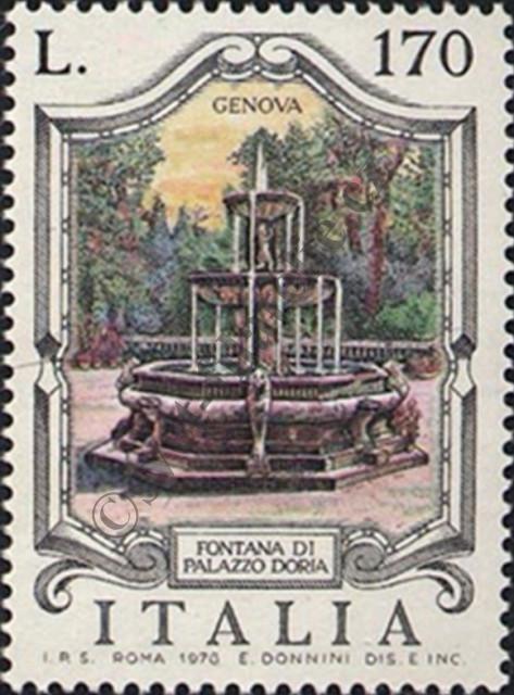 Katalogové číslo: 1559