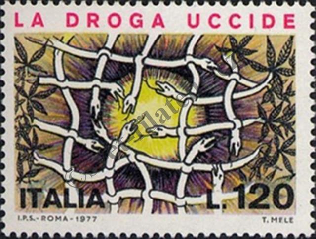Katalogové číslo: 1560