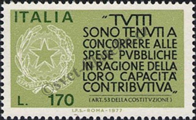 Katalogové číslo: 1566
