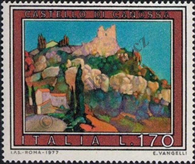 Katalogové číslo: 1569