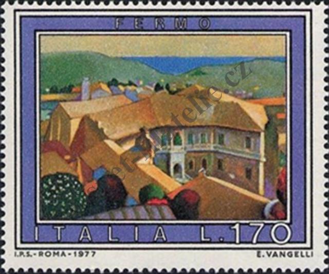 Katalogové číslo: 1570
