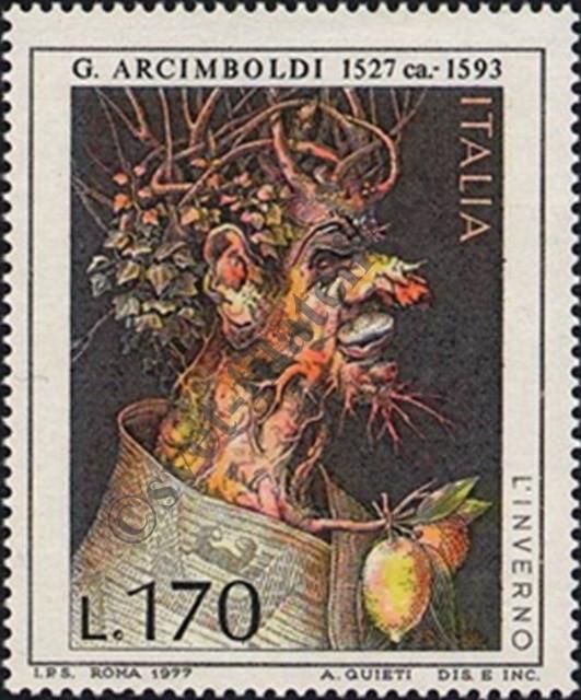 Katalogové číslo: 1578