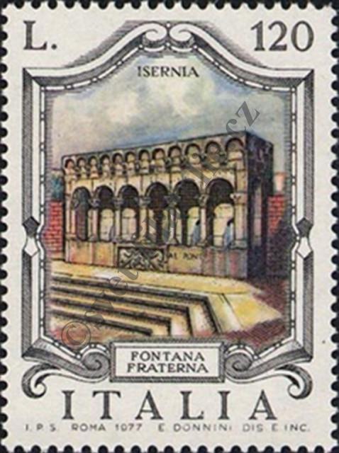 Katalogové číslo: 1584