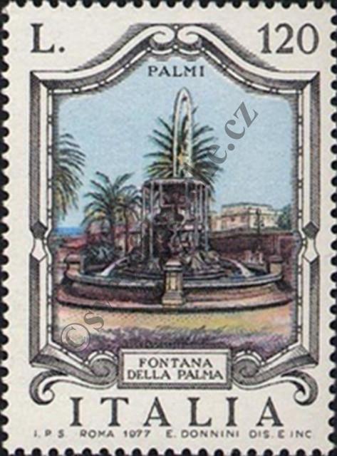Katalogové číslo: 1585