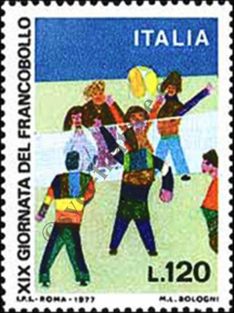Katalogové číslo: 1586