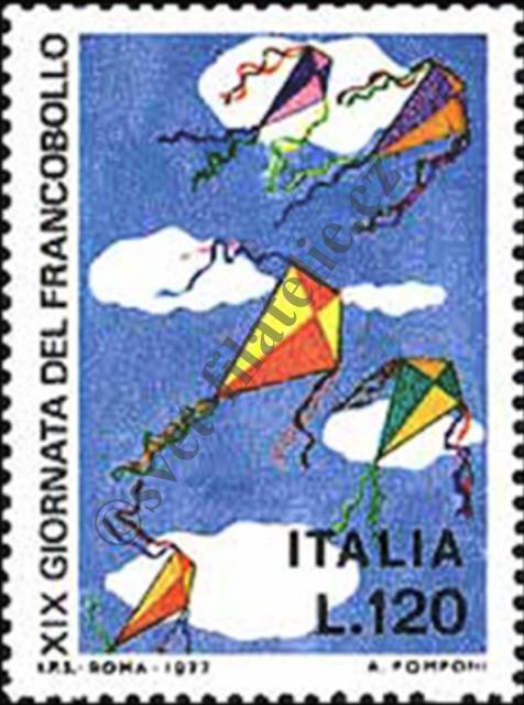 Katalogové číslo: 1588