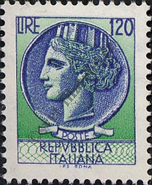 Katalogové číslo: 1592