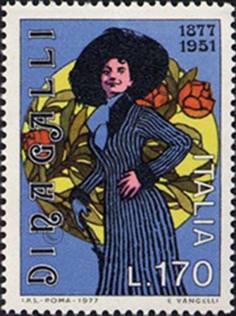 Katalogové číslo: 1595
