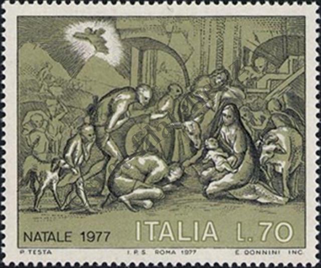 Katalogové číslo: 1596