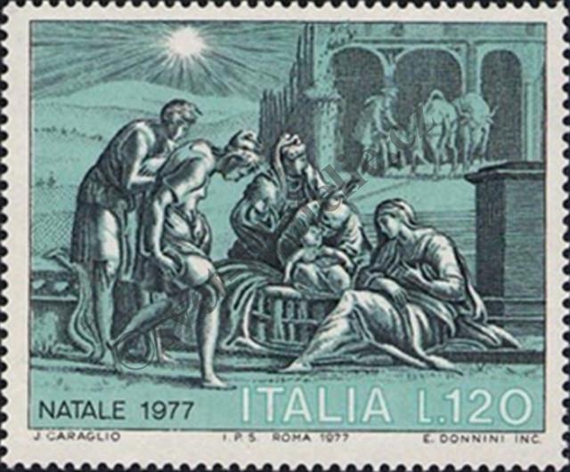 Katalogové číslo: 1597