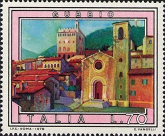 Katalogové číslo: 1600