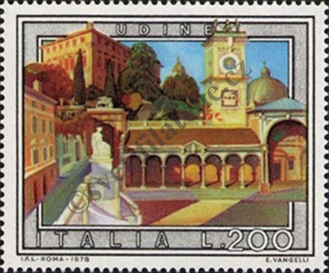 Katalogové číslo: 1601