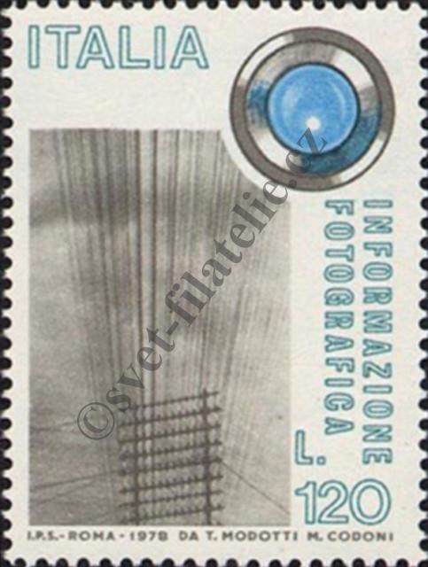 Katalogové číslo: 1620